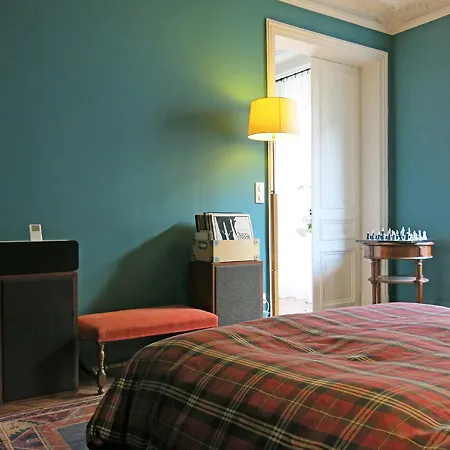 Le Bon Marche Cherche-midi Apartment